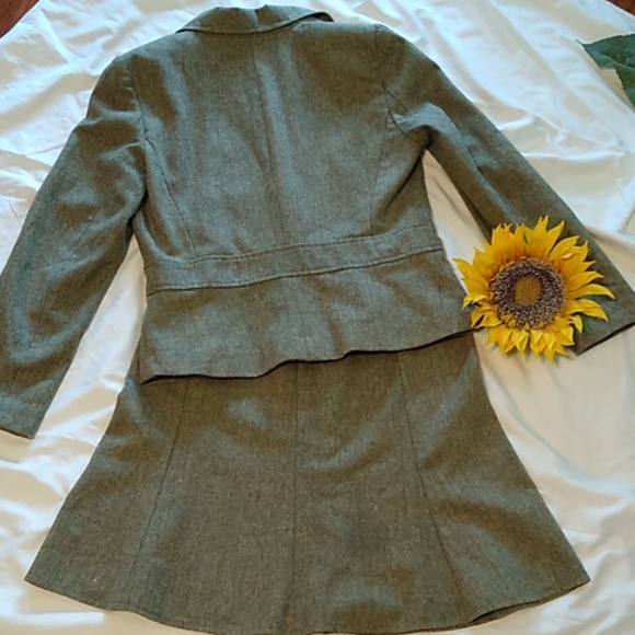 CATO women's suit - Picture 3 of 4